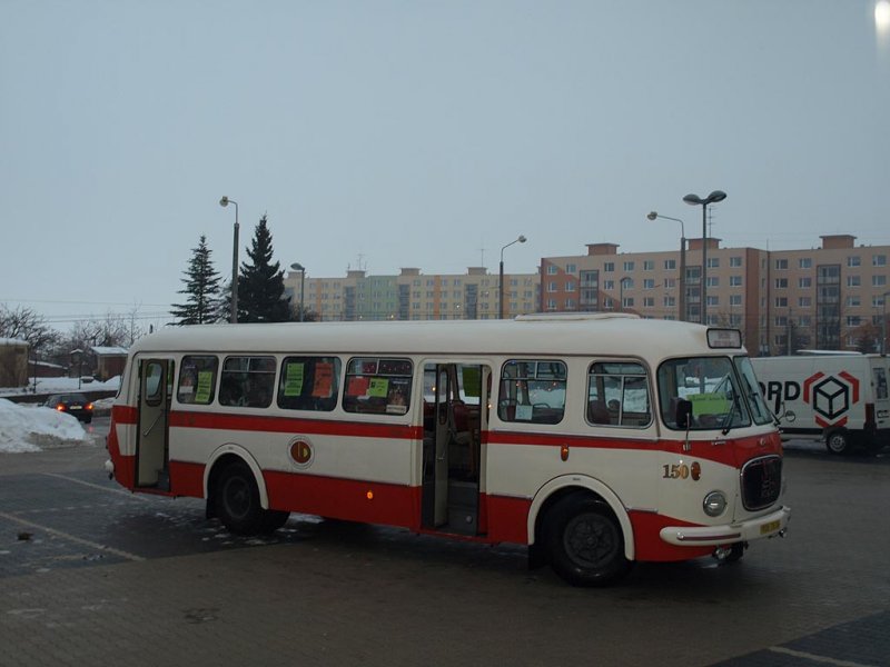 150